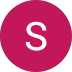 Recensioni SILVIO BOBINAC