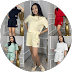 Reviews UMAI BRAND