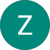 Beoordelingen Zhuraev Mukhammadali