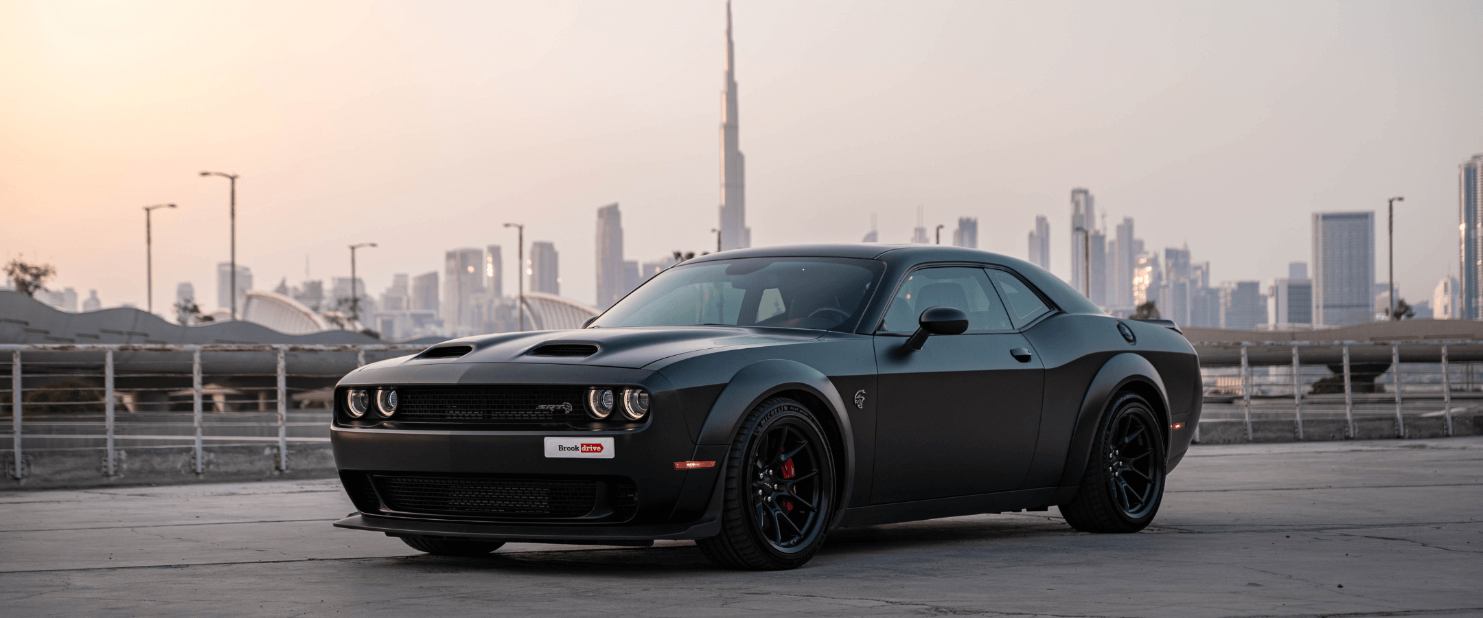 4.0L+ POWER CLUB — 15% OFF From Day 1