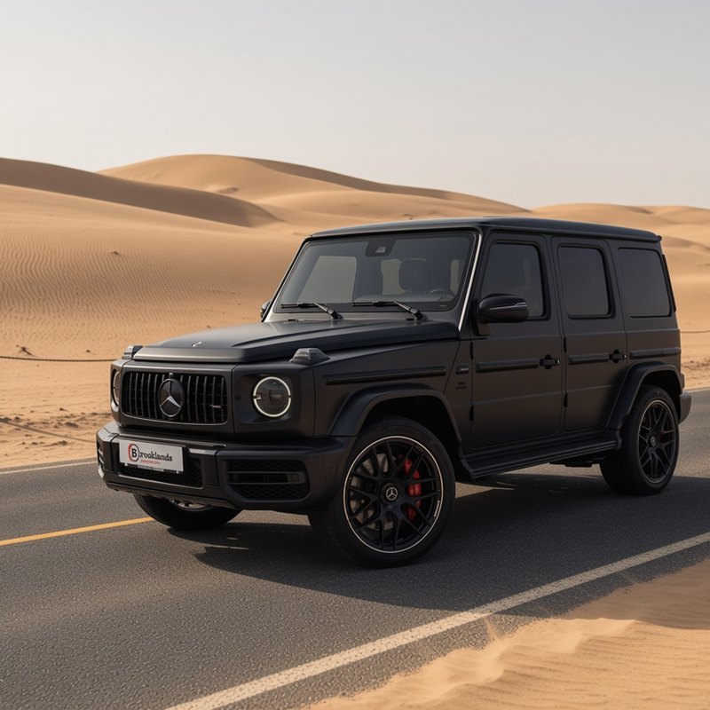 Beste Straßen der VAE zum Fahren und malerische Roadtrips ab Dubai (Reiseführer 2026)
